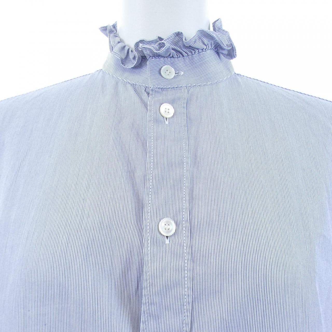 セリーヌ CELINE 2C159034F シャツ