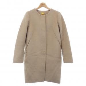 ドゥーズィエムクラス DEUXIEME CLASSE コート