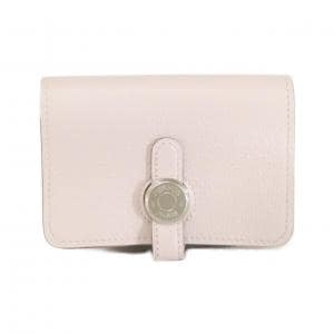 エルメス ドゴン 066383CK カードケース