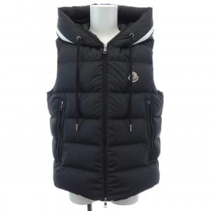 モンクレール MONCLER CARDAMINE ダウンベスト