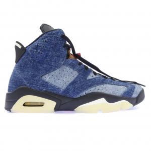 ナイキ ジョーダン NIKE JORDAN CT5350-401 スニーカー
