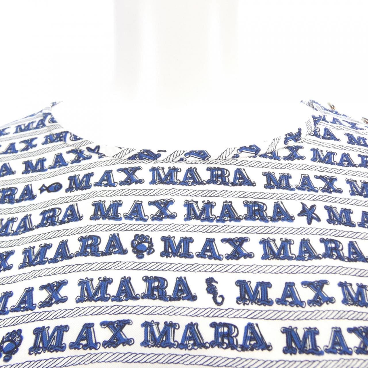 マックスマーラ Max Mara トップス