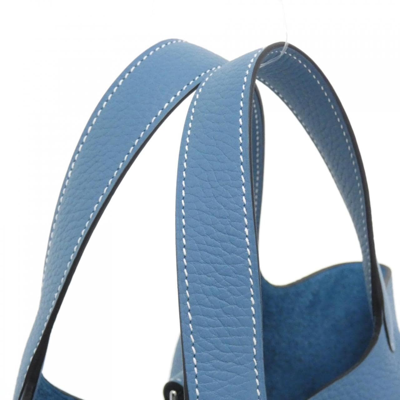 【未使用品】エルメス ピコタン ロック PM 056289CK バッグ