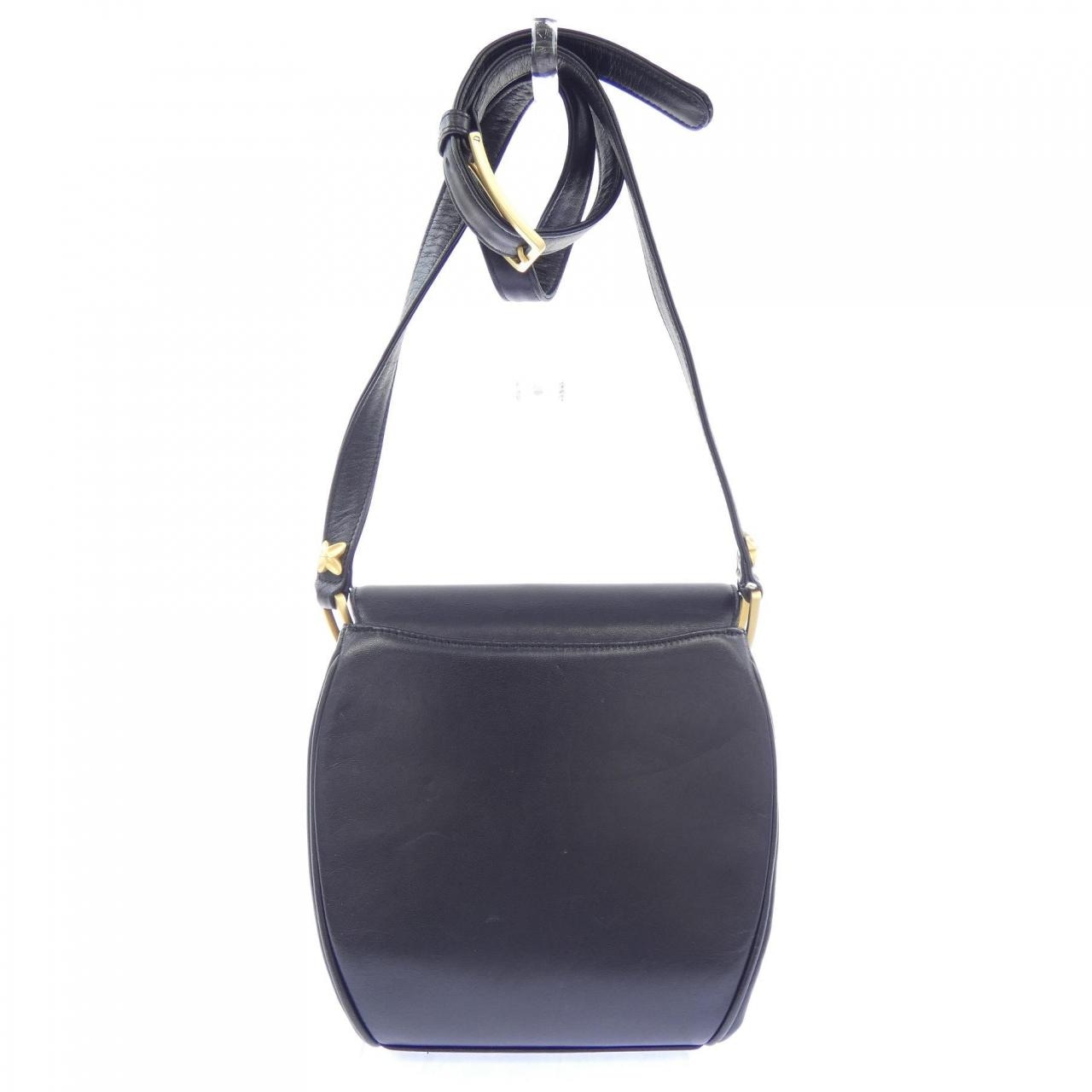 シャルルジョルダン CHARLES JOURDAN BAG
