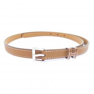エルメス HERMES ポップアッシュ POP H 15mm BELT