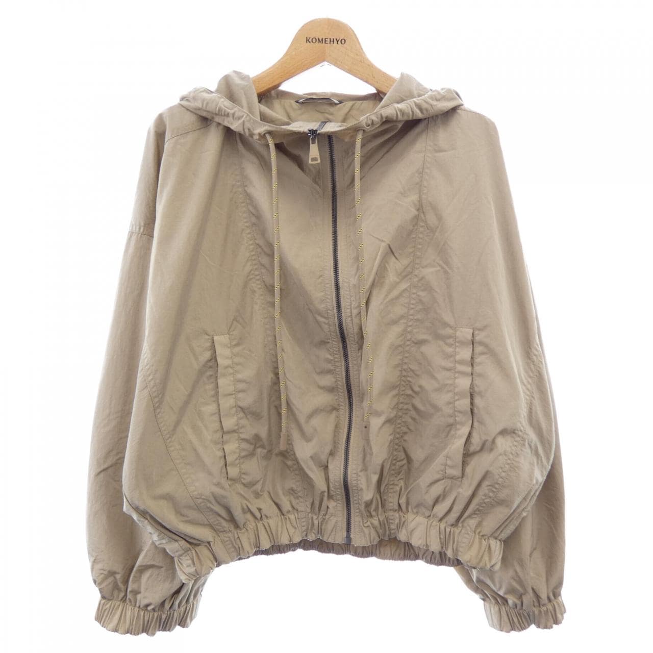 マックスマーラウィークエンド Max Mara weekend 23502604396 ブルゾン