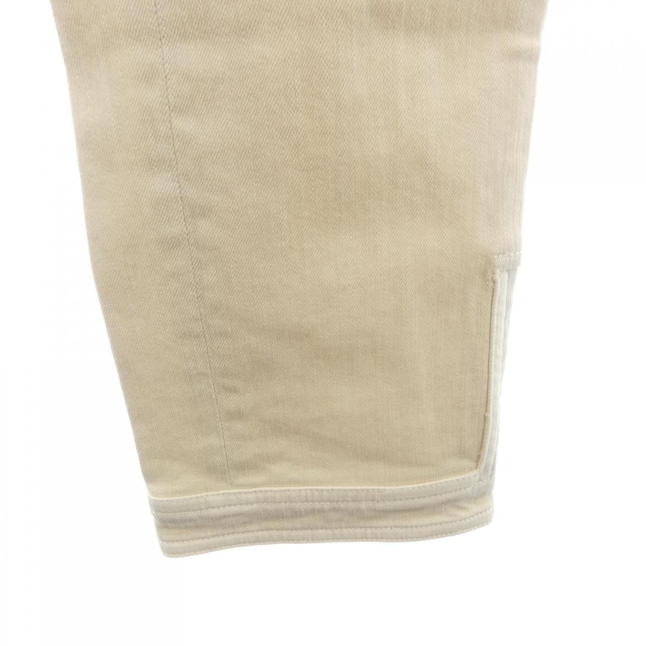 シャネル CHANEL P54561V41295 パンツ