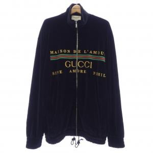 グッチ GUCCI 595533-XJBTD ブルゾン
