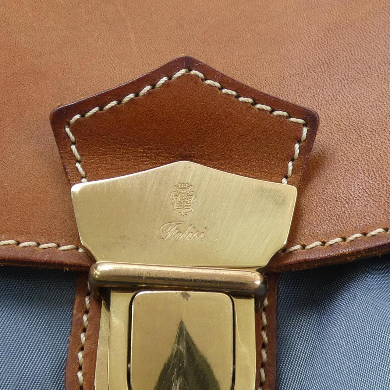 フェリージ Felisi BAG