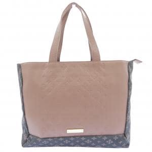 拉西特russet BAG