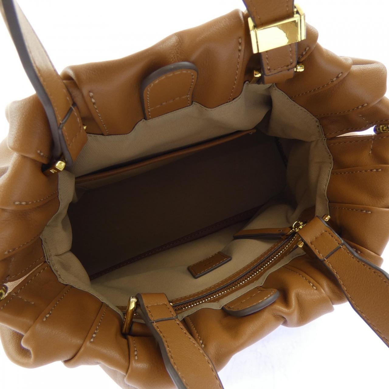 TOV BAG