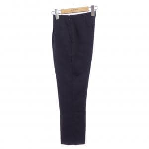 キートン KITON パンツ