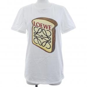 ロエベ LOEWE D6279570CR Tシャツ