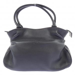 キタムラ KITAMURA BAG