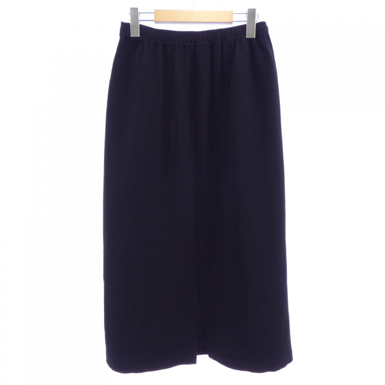 ユナイテッドアローズ UNITED ARROWS スカート