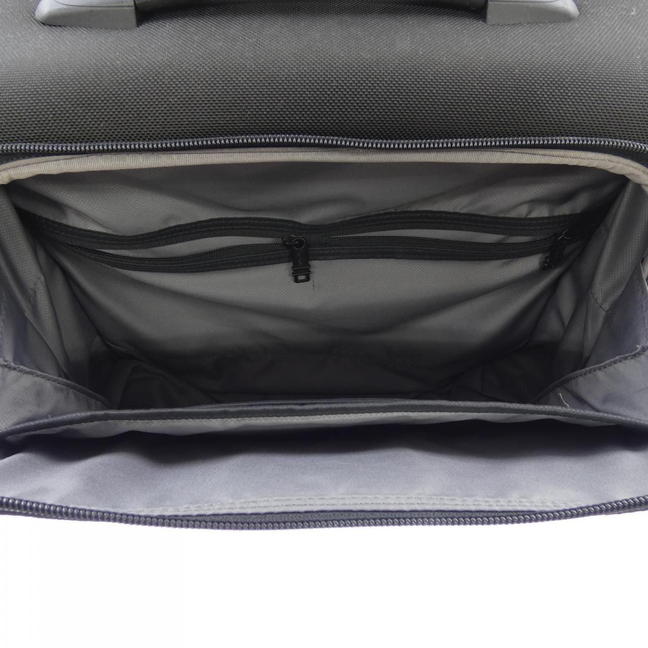 トゥミ TUMI CARRY BAG