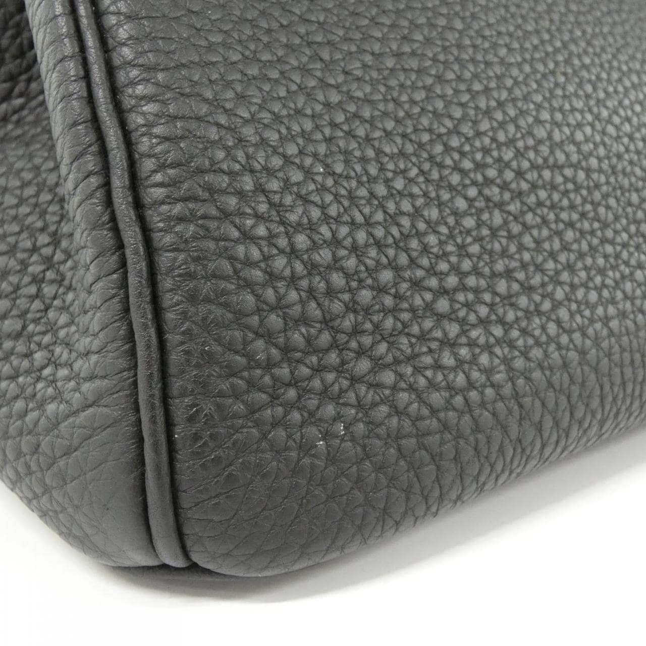 エルメス バーキン 30cm 044577CD バッグ