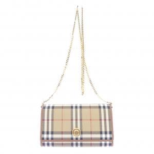 バーバリー BURBERRY 81097981 BAG