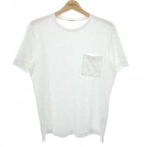 クロスクローゼット +CLOTHET Tシャツ
