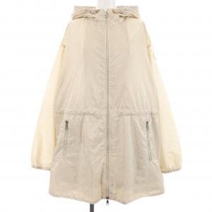 モンクレール MONCLER WETE コート