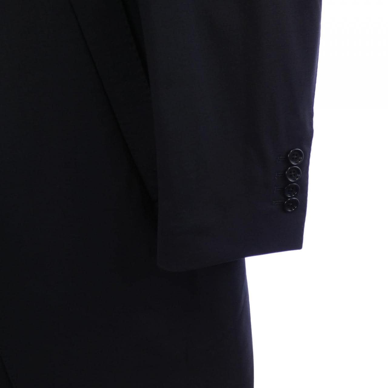 ラルディーニ LARDINI コート