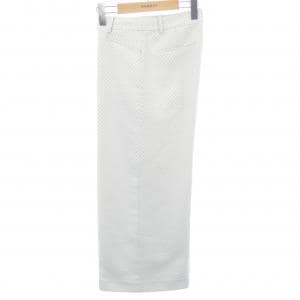 モラビトブラン MORABITO BLANC 2181-42410 パンツ
