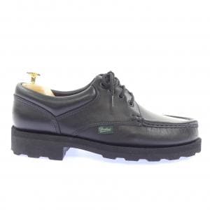 パラブーツ PARA BOOT THIERS シューズ
