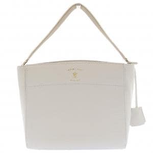 エイディエムジェイ ADMJ BAG