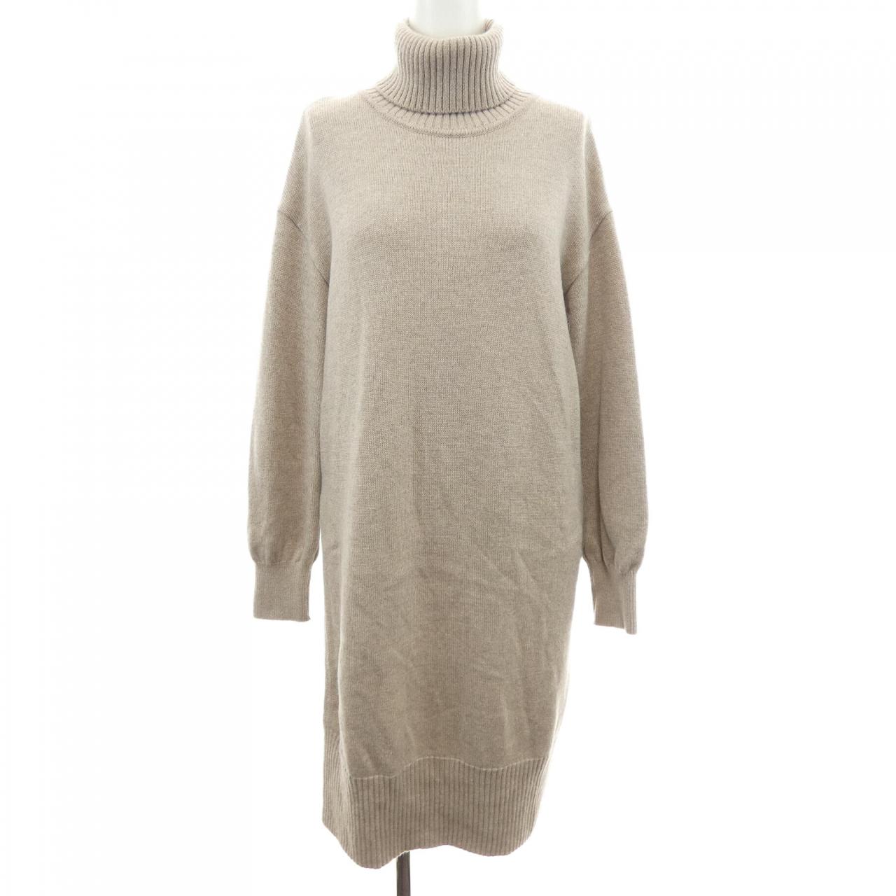 ルネ RENE 6042390 ニット