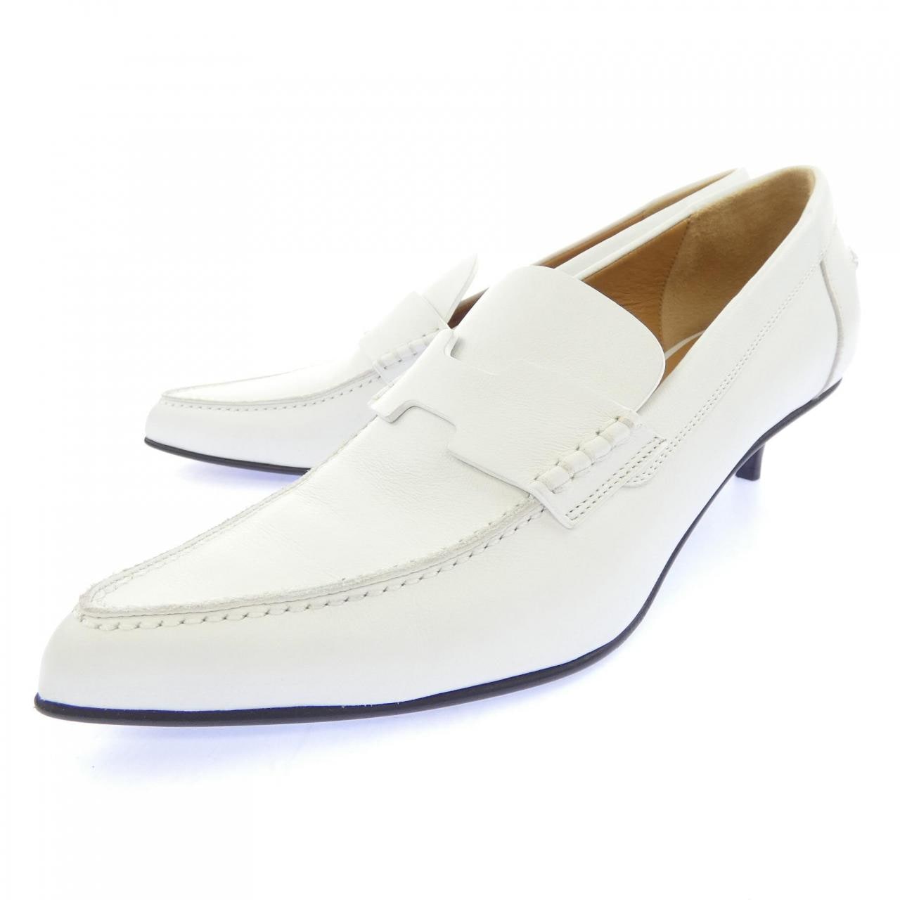 エルメス HERMES グロリアス40 GLORIOUS40 231262Z パンプス