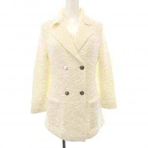 シャネル CHANEL LOOK52 P81340K11811 26P ジャケット