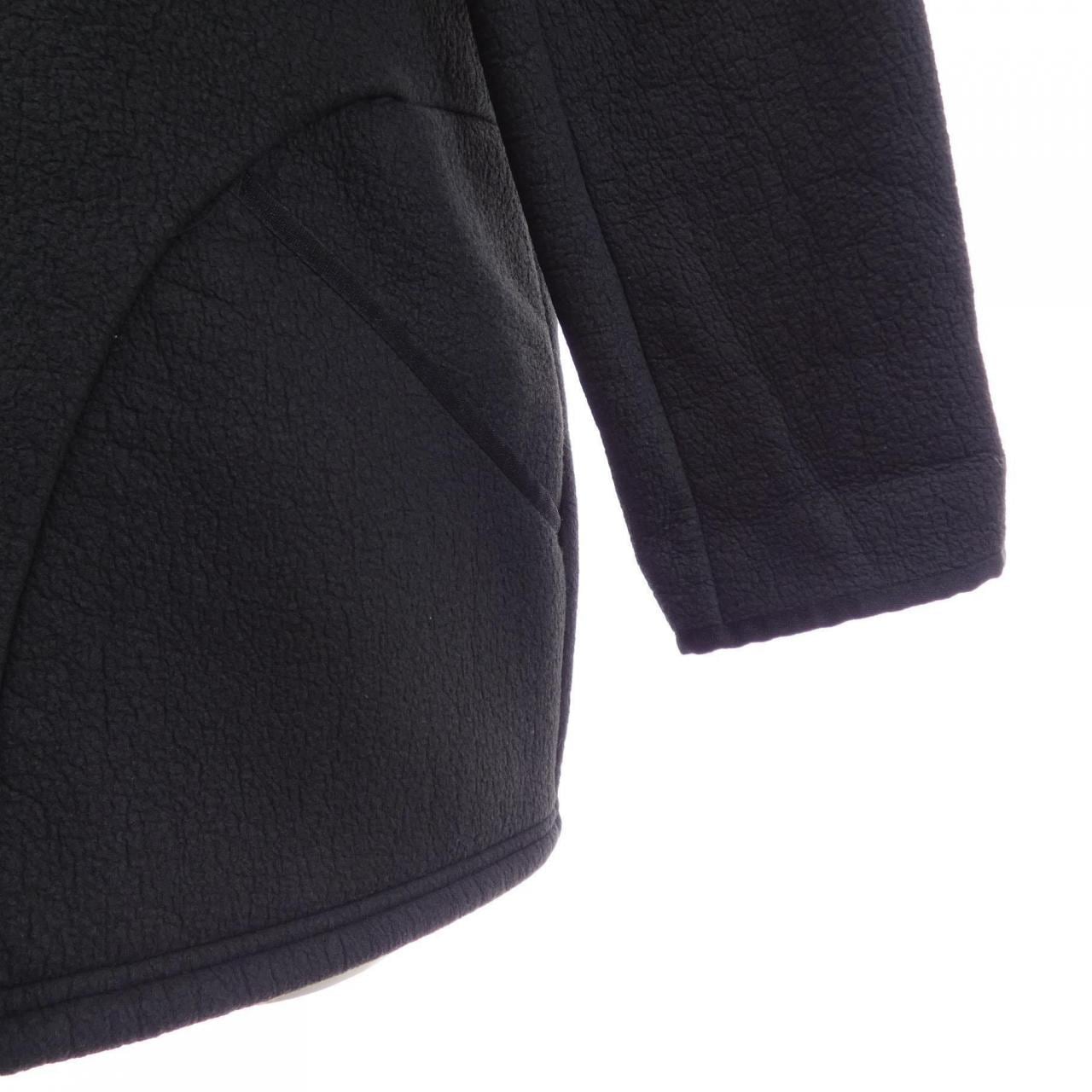 ストーンアイランド STONE ISLAND 51146D43 ジャケット