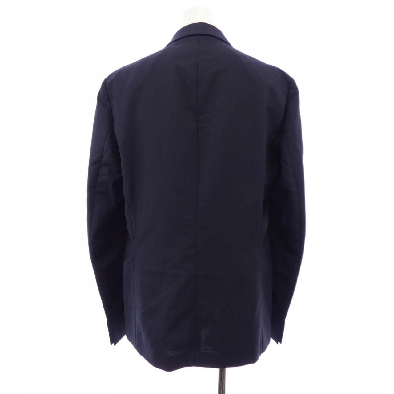 アクネストゥディオズ ACNE STUDIOS FN-MN-SUIT000171 ジャケット