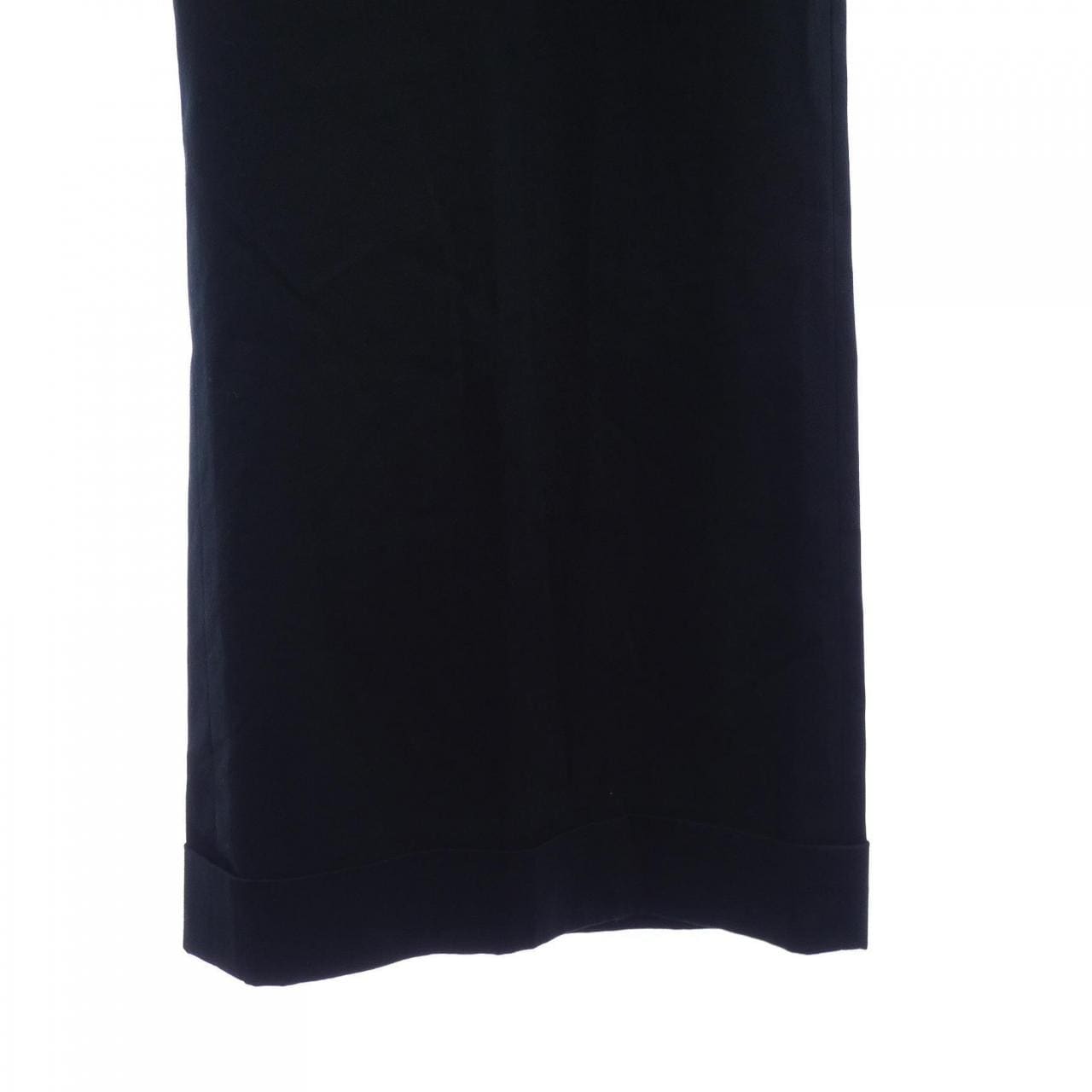 セリーヌ CELINE RP0IR539W パンツ
