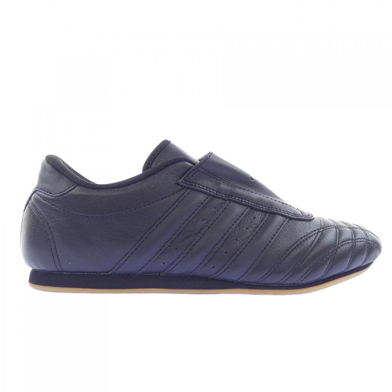 アディダス ADIDAS JS4011 スニーカー