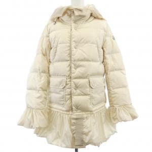 モンクレール MONCLER SERRE ダウンジャケット