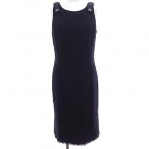 シャネル CHANEL P36361V26291 ワンピース