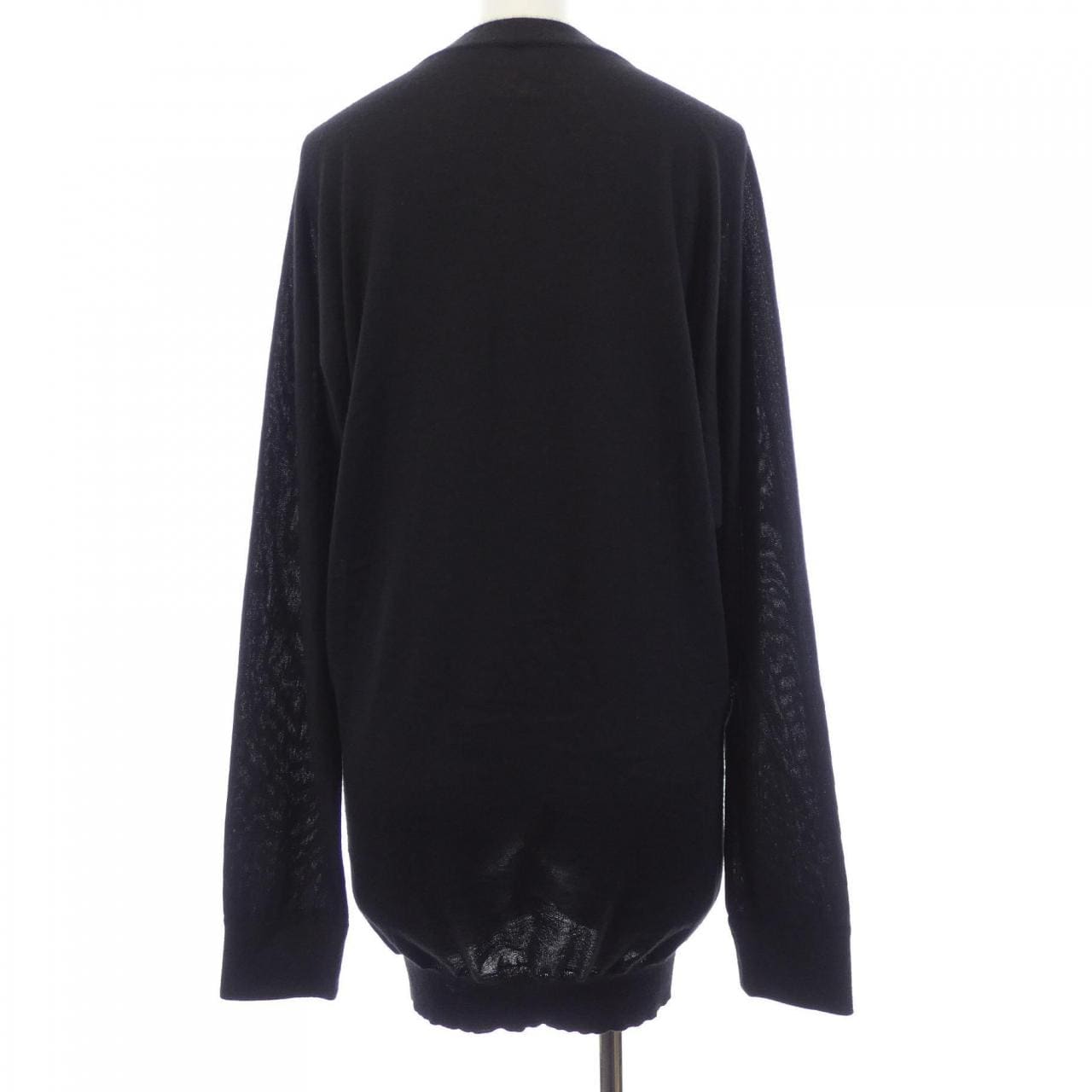 シャネル CHANEL P40351K02944 カーディガン