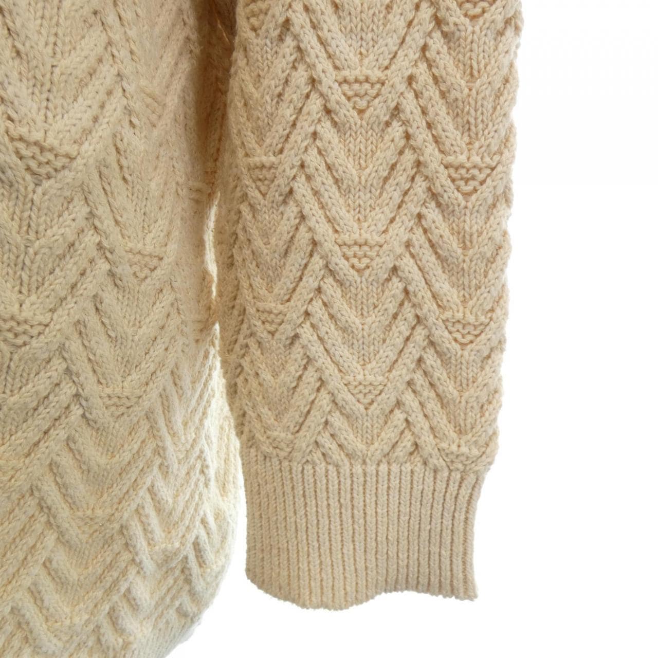 LOEFF Cardigan