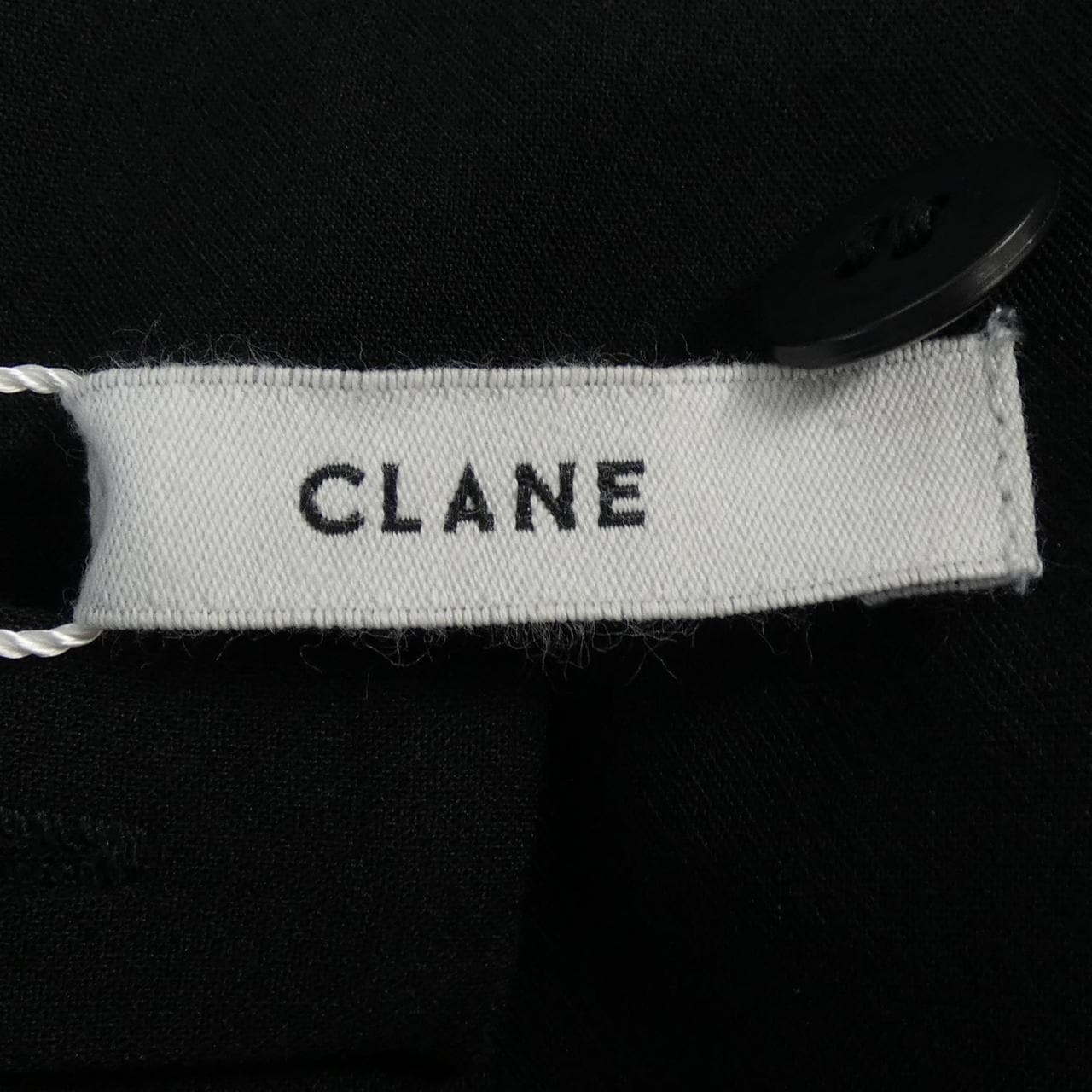 クラネ CLANE スカート