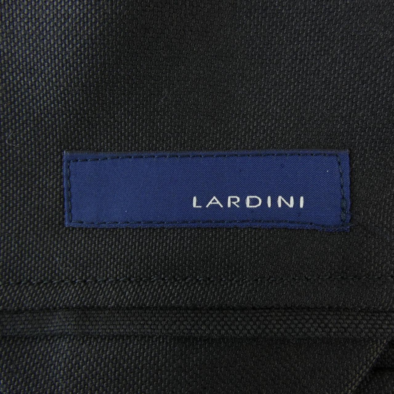 LARDINI夾克