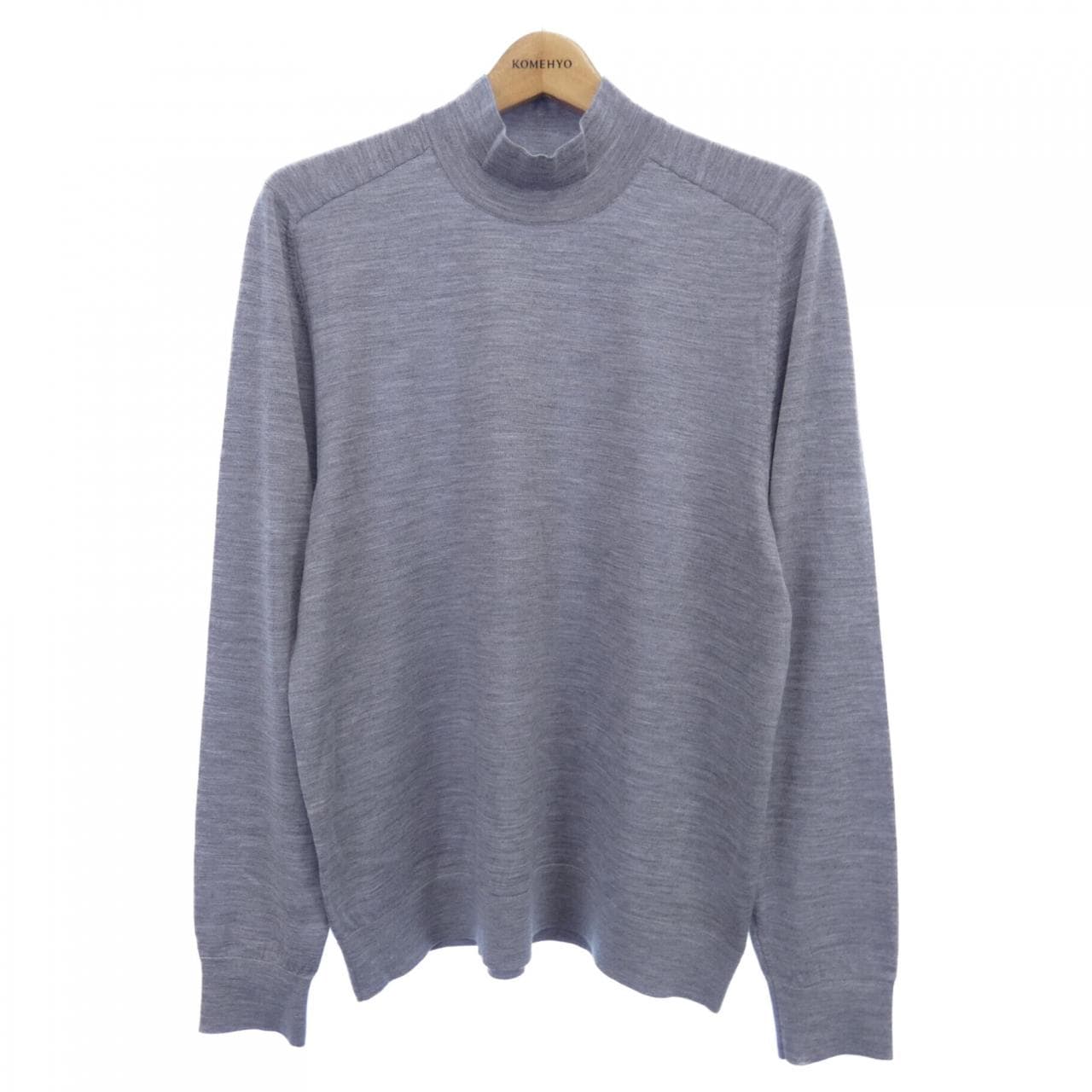 theory theory knit