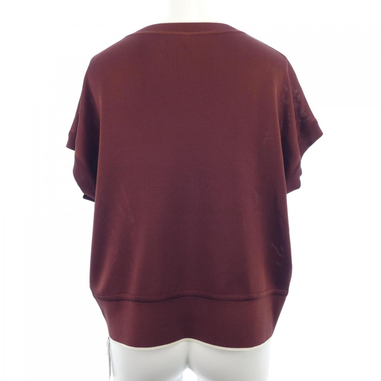 HERMES HERMES knitwear