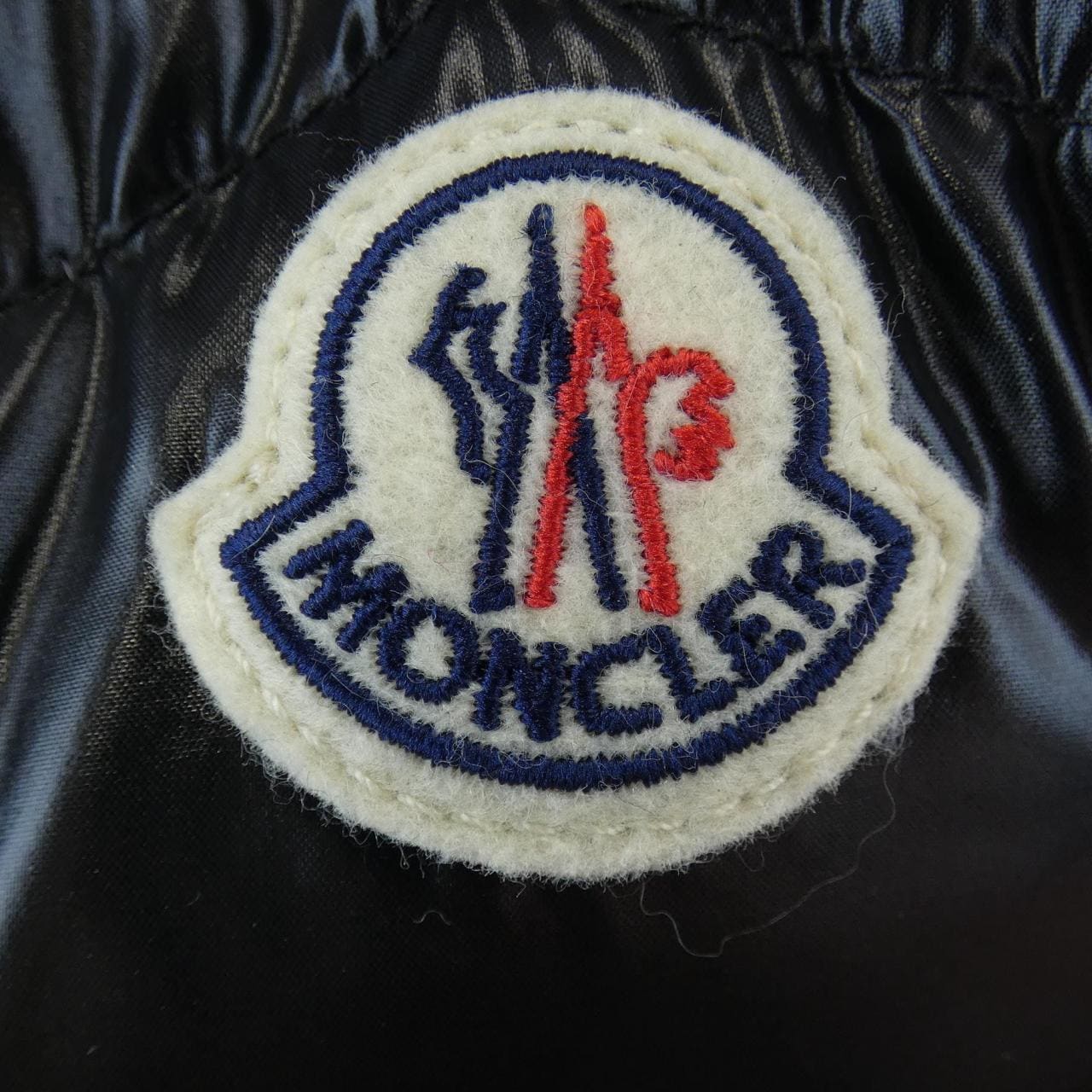 モンクレール MONCLER ダウンコート