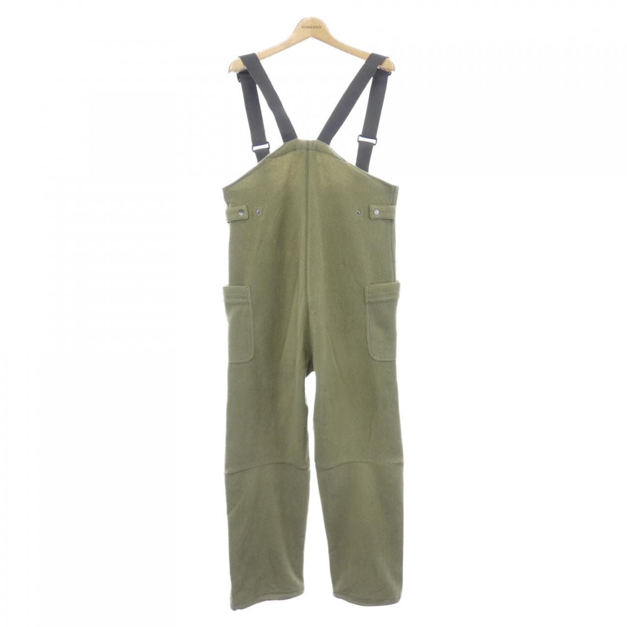 コロンビア COLUMBIA オールインワン