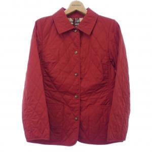 バーバリーロンドン BURBERRY LONDON ジャケット