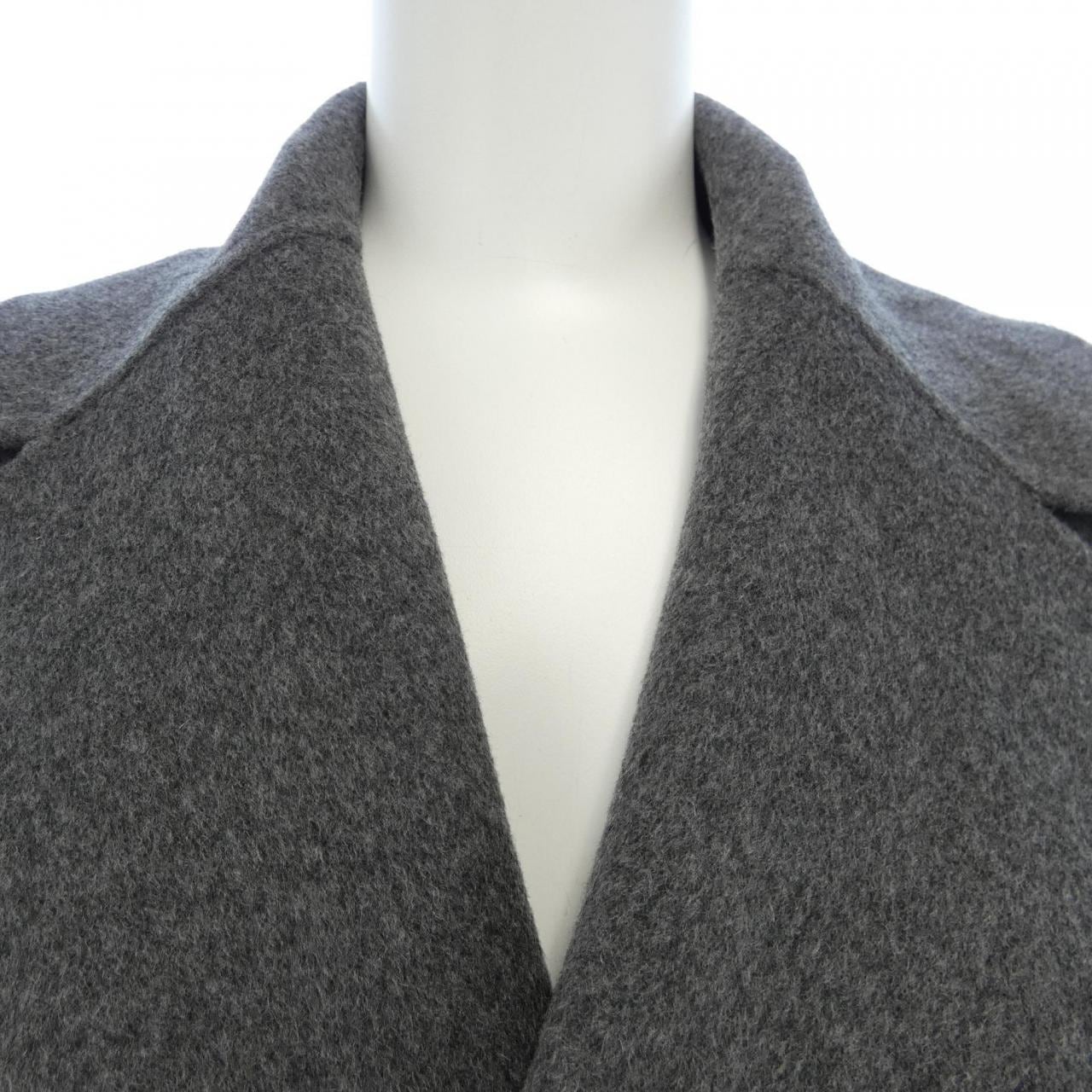 エスマックスマーラ 'S Max Mara コート