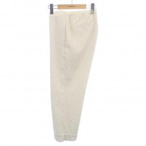ジルサンダープラス JIL SANDER+ パンツ