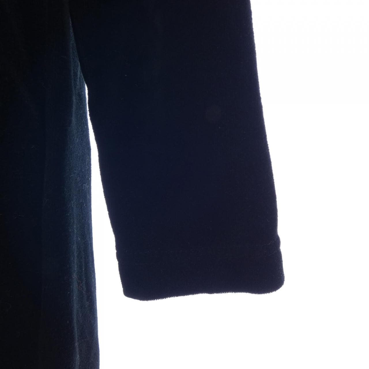 アダムエロペ adam et Rope ワンピース