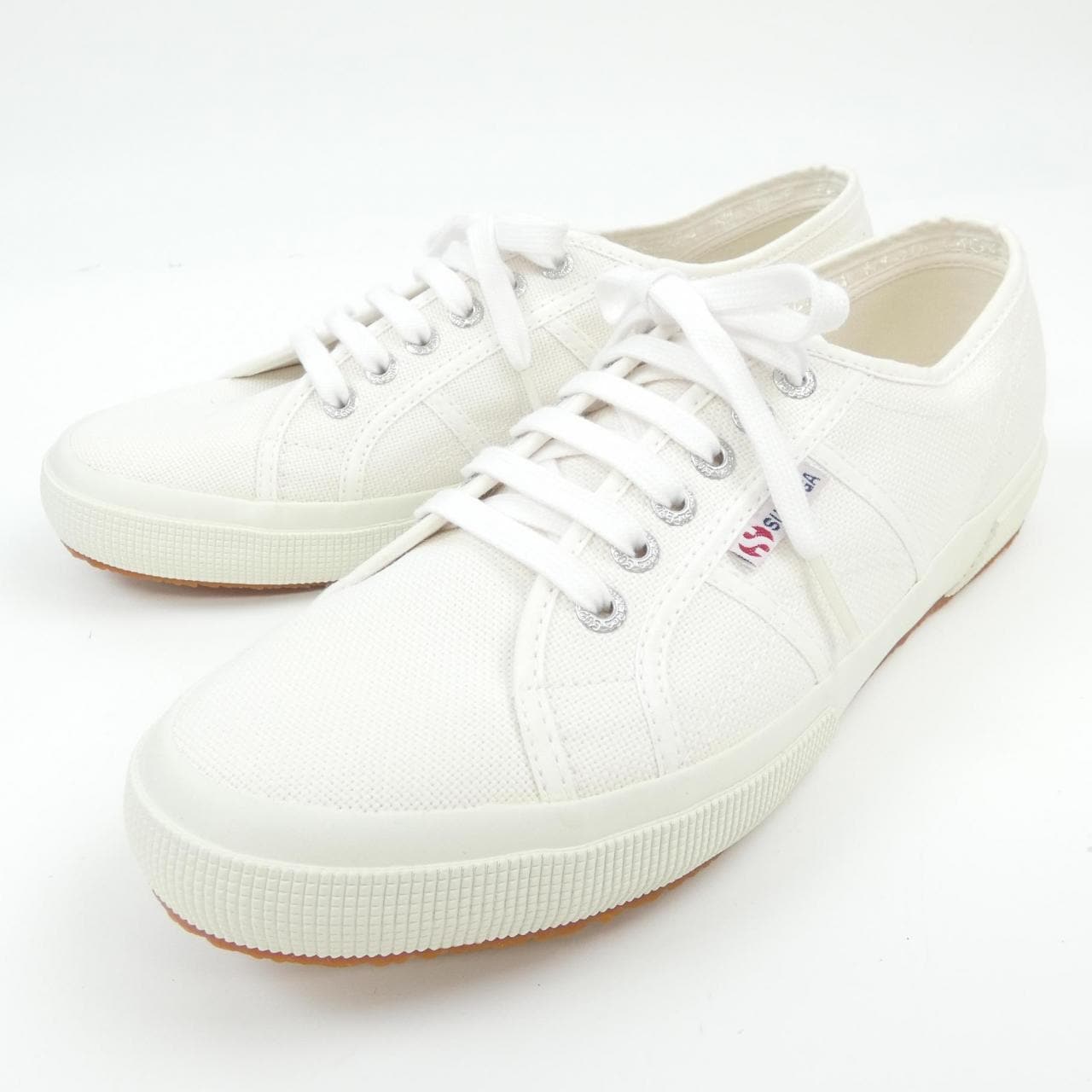 スペルガ SUPERGA スニーカー